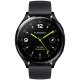 XIAOMI - Xiaomi Watch 2 3,63 cm (1.43'') AMOLED 46 mm Digital 466 x 466 Pixeles